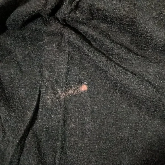 Vintage 80s The Doobie Brothers One Step Closer Tour T Shirt Tee Xl Folk Rock - Picture 13 of 13